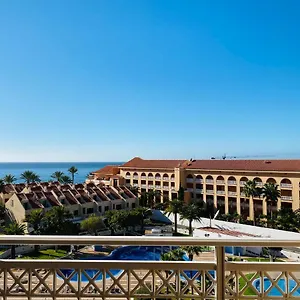 Coral Compostela Beach, Private Appartamento
