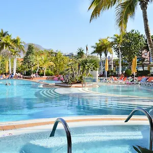 Курортный комплекс Park Club Europe -, Плая-де-лас-Америкас